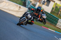 PJM-Wedding-Photography;enduro-digital-images;event-digital-images;eventdigitalimages;mallory-park;mallory-park-photographs;mallory-park-trackday;mallory-park-trackday-photographs;no-limits-trackdays;peter-wileman-photography;racing-digital-images;trackday-digital-images;trackday-photos